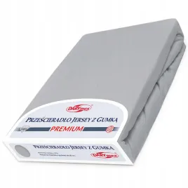 przescieradlo-jersey-z-gumka-90x200-popielate-premium