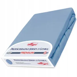 przescieradlo-jersey-z-gumka-90x200-niebieskie-premium