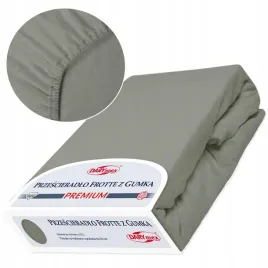 przescieradlo-frotte-z-gumka-120x200-szare-premium