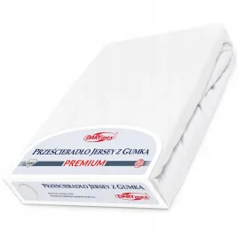 przescieradlo-jersey-z-gumka-120x200-biale-premium