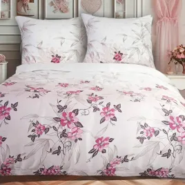 posciel-satynowa-220x200-biala-rozowa-kwiaty-satynlove