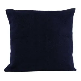 poszewka-frotte-40x40-granatowa-jednobarwna