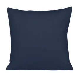 poszewka-jersey-40x40-ciemno-granatowa-jednobarwna