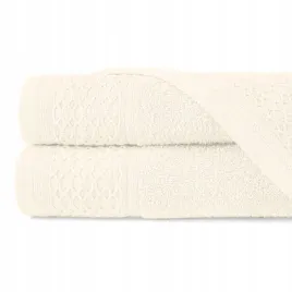 recznik-solano-50x90-ekri-frotte-100percent-bawelna