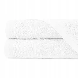 recznik-solano-30x50-bialy-frotte-100percent-bawelna