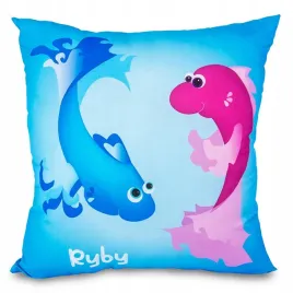 poduszka-przytulanka-40x40-zodiak-ryby