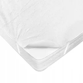 ochraniacz-higieniczny-na-materac-60x120-bialy