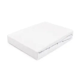 przescieradlo-jersey-z-gumka-120x200-biale
