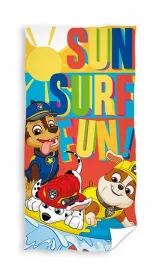 recznik-plazowy-70x140-psi-patrol-pieski-sun-surf-fun-kolorowy