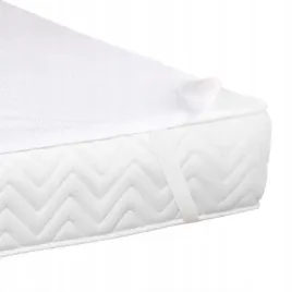ochraniacz-higieniczny-na-materac-90x200-bialy