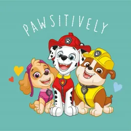 recznik-magiczny-30x30-cm-psi-patrol-pieski-mietowy-magic