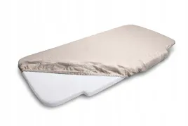 przescieradlo-muslinowe-z-gumka-58x110-muslin-szare-na-materacyk