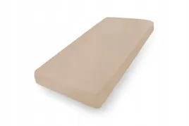 przescieradlo-jersey-z-gumka-70x140-bezowe-premium