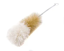 szczotka-do-butelek-z-welniana-glowka-szczecina-dokladna-mocna-30mm-26-cm