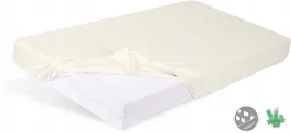 przescieradlo-nieprzemakalne-80x160-ekri-z-gumka-bamboo-bambusowe
