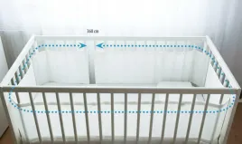 ochraniacz-do-lozeczka-bump-air-ekri