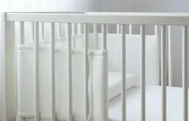 ochraniacz-do-lozeczka-bump-air-ekri