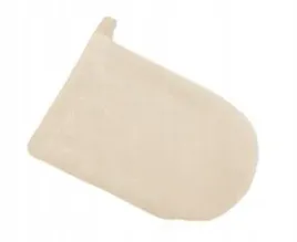 myjka-kapielowa-frotte-bamboo-kremowa-lapka-frotte-60percent-bambus-40percent-bawelna