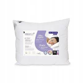 poduszka-antyalergiczna-50x70-pikowana-550g-biala