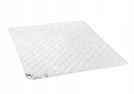 koldra-antyalergiczna-135x200-super-summer-270g-biala