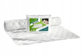 podklad-na-materac-90x200-micro-mikrofibra-bialy