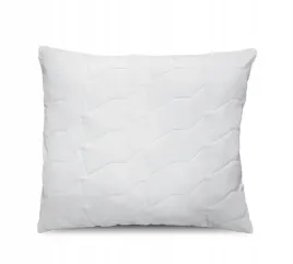poduszka-antyalergiczna-70x80-estrella-biala-700g-100percent-mikrofibra