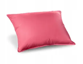 poduszka-mieszanka-puchowa-50x60-roz-comfort-600-g-naturalny-wsad