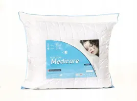 poduszka-antyalergiczna-40x40-medicare-100percent-microfibra-biala