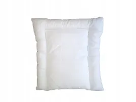 poduszka-antyalergiczna-40x40-medical-dziecieca-biala-plaska