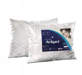 poduszka-antyalergiczna-40x40-actigard-025-kg-biala-100percent-bawelna-actigard