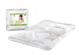koldra-antyalergiczna-160x200-medical-120-kg-biala