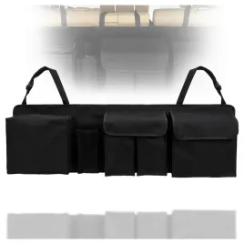 organizer-z-przegrodkami-do-samochodu-bagaznika-5-kieszeni-xl-106x32cm