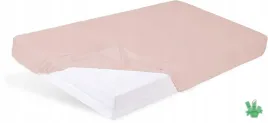 przescieradlo-bambusowe-60x120-rozowe-jasne
