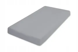 przescieradlo-muslinowe-z-gumka-70x140-grafitowe-44-muslin