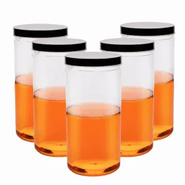 sloik-na-przyprawy-makarony-ryz-platki-easypack-1500-ml-x6