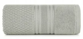 recznik-davos-30x50-srebrny-frotte-500-g-m2