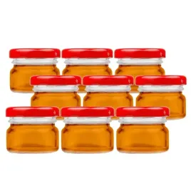 10x-sloik-szklany-miniaturowy-regalo-30-ml-dzemy