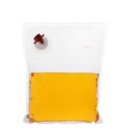 worek-bag-in-box-3l-do-kartonu-z-kranikiem-na-sok-wode-lemoniade