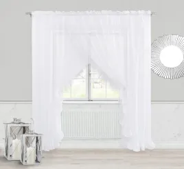 firana-400x250-bright-biala-gotowa-na-tasmie