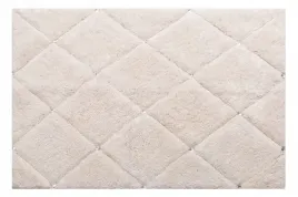 dywanik-50x70-chic-kremowy-z-bawelny-zdobiony-krysztalkami-w-stylu-glamour