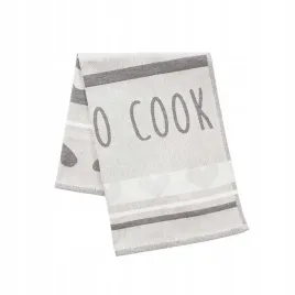 cook-scierka-kuchenna-50x70cm-kolor-szary