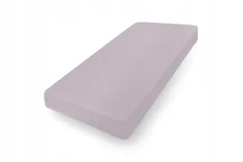przescieradlo-jersey-z-gumka-70x140-szare-premium