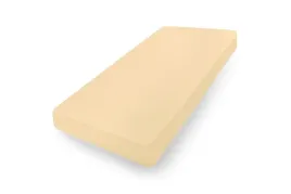 przescieradlo-jersey-z-gumka-60x120-kremowe-premium