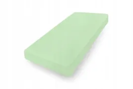 przescieradlo-jersey-z-gumka-60x120-seledynowe-premium