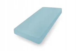 przescieradlo-jersey-z-gumka-60x120-niebieskie-jasne-premium