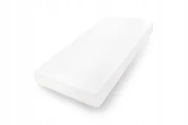 przescieradlo-jersey-z-gumka-60x120-biale-premium