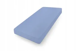 przescieradlo-jersey-z-gumka-60x120-niebieskie-ciemne-premium