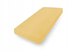 przescieradlo-jersey-z-gumka-70x140-zolte-premium