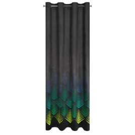 zaslona-gotowa-angelina-140x250-cm-czarny