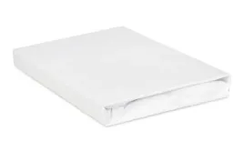 przescieradlo-jersey-z-gumka-58x110x8-biale-premium